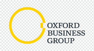 Oxford Business Group - Connected Banking Summit 2024 Media Partner